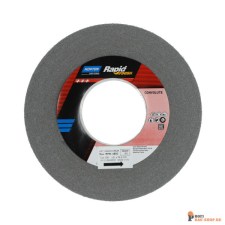 nortonschleifmittel/NORTON_schleifmittel_66261019629 Convolute Wheels Norton-Ser-1000 Long Life-200x50.00x76.2_FINE_139411